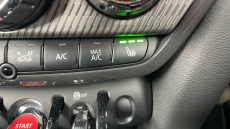 MINI Countryman 1.5 Cooper Exclusive 5dr Auto Petrol Hatchback